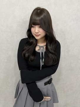 フランチェスカドットボブ(francesca.bob) オリーブベージュ