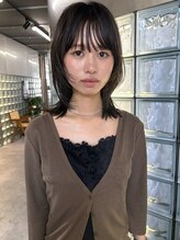 コヨミ バイ シキ(koyomi by SHIKI)