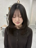 スウェル(SWELL)&nbsp;ミディアムレイヤー