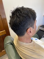 イトウ(ITO) メンズショート