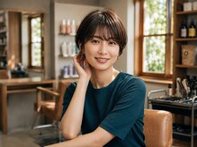 アッシュ 千歳烏山店(Ash)