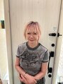 ウエーブ(WAVE)/小池魅佐子