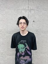ロア ファーストクラス(LORE.first class) 横山