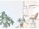 トイロ(TOIRO)の写真
