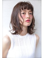 roijir☆シルキーライム×セミウェットロブ03-6447-2205