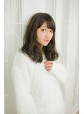 ナチュカール