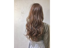 アイムアネックスサラ かがやき通り店(I'm annex sala)
