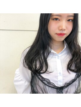 モードケイズ 六甲道店(MODE K’s) 六甲道カラーコレクション