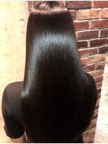 アーバンスーツ(Urban Suit)&nbsp;艶髪