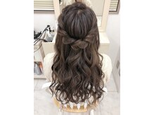 リサ 恵比寿(risa.)