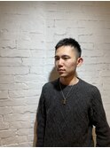 メンズショート