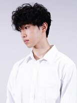 グロウ 別府店(growth)&nbsp;2021A/Wcollection　COPE