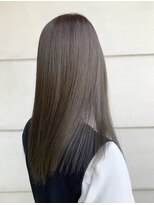タリーゼ(TALISE) 繊細なハイライトカラー20代30代40代