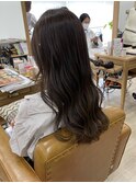 【立町メアリーバイメリー】☆ナチュラルグラデーション☆