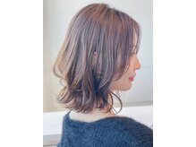 アルテロワジール(Alte Rowazle)