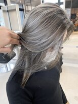 リア 近鉄八尾店(Lia)&nbsp;ハイライト