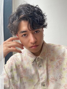 ツーダブルバイフィフス 西梅田店(WW.. by fifth) wqa4