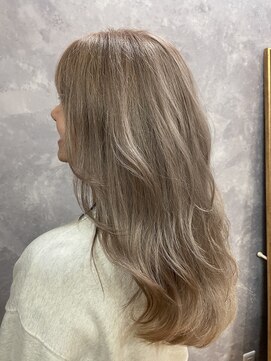 トランク(ToRank) 【ToRank】ホワイトミルクティー