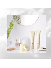 【スタイリング】「美容室ではいい感じなのに...」を解消！ご自宅でのスタイリング方法をしっかりご説明♪