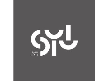 SYUI【シュイ】