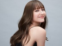 イルミナカラー