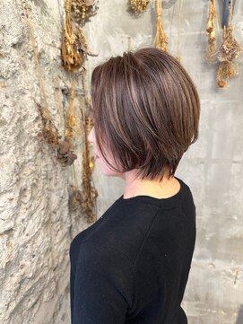 ペダル(PEDAL) PEDAL Style No.2794