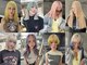 イェッカ パビル(YECCA pabil)の写真