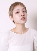 イメチェン似合わせカット20代30代40代50代ベリーショート0201