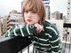ウック(wooc)の写真