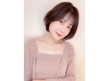 美容室 十和