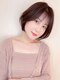 美容室 十和の写真/異次元の感動を体験できる厳選トリートメント！髪質改善でハリ・コシ・艶のある美しい髪を手に入れて◇