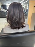 ハイライト