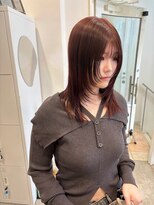 ケシキ大名(keshiki)&nbsp;小顔効果！フェイスレイヤー！