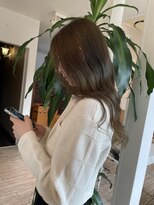 メイユール(MEILLEUR)&nbsp;オリーブベージュ