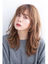 トゥーインワン(2in1)&nbsp;.