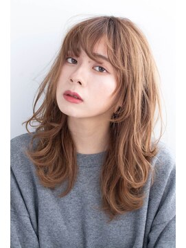 トゥーインワン(2in1) .