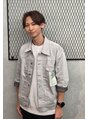 イース バイ アンブルリュクス 北千住(Ease by amble luxe) sho 〔北千住〕