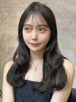 エリンヘア(ELIN hair.)&nbsp;izumi 132