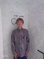ガル(Ghar) 堀 正典