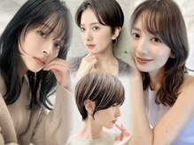 ロンドプランタン 恵比寿(Lond Printemps)