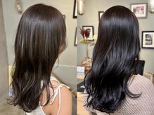 サロンドバン 恵比寿