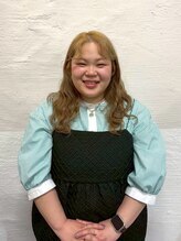 シェル 吉祥寺(shell)&nbsp;渡邊奈生  【吉祥寺】