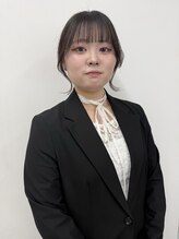 リル バイ ジルブラン(Lil by JIL BLAN)&nbsp;橘 夏帆