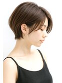#髪質改善#縮毛矯正#学割U24#三ツ境