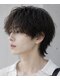 エスフォーメン(es for men)の写真/メンズパーマデザインシェア地域No.1!似合わせと再現性で、おしゃれ感の演出と朝の時短を叶えます♪