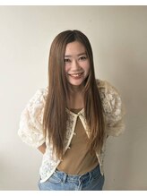 チェス(CHESS)&nbsp;鈴木 咲緒理