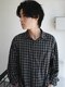 ウォーク(WAULK)の写真/大人男子は清潔感が生命線
