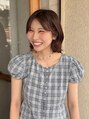 ウミトオト(umi to oto)&nbsp;ひまわり 