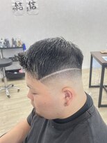 スウェル 津田沼店(Swell)&nbsp;スキンフェード