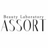 ビューティー ラボラトリー アソート(Beauty Laboratory ASSORT)のお店ロゴ